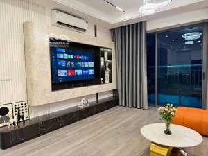 bán căn hộ cc flc complex 36 phạm hùng, 6,2 tỷ, 70m2, 2pn, full nội thất, pháp lý đầy đủ