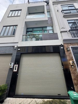 bán nhà hẻm xe hơi đường nguyễn sơn q.tân phú 53m2 đúc 3.5 tấm giá chỉ 7.2 tỷ