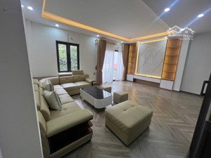 bán nhà hoàng như tiếp - long biên - vị trí đẹp - giá hợp lý - dt 44m2 - 6 tầng - giá 11.9 tỷ