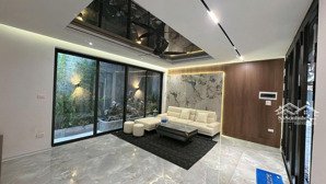 bán nhà chính kinh 55m, 4 tầng, 4 phòng ngủ thoáng sáng, ngõ nông ba gác, chủ bán 11.5 tỷ