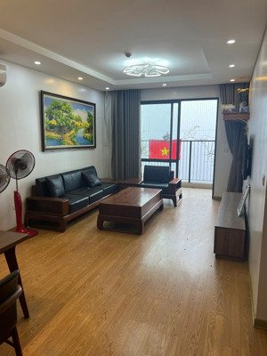 chính chủ cần bán gấp căn 2n2vs 92m tại hà đô park view gần công viên cầu giấy, giá 8,5 tỉ