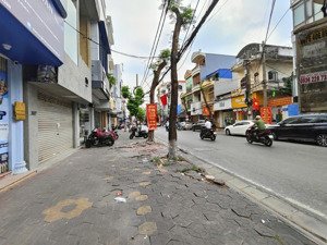 siêu phẩm mặt tiền lê lợi, 160m2 - mt 8m, vị trí cực đẹp, 39,9 tỷ