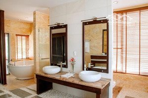 bán nhà mặt phố tại đường số 45, 9,7 tỷ, 59m2, 3pn, 2wc, q7, hcm