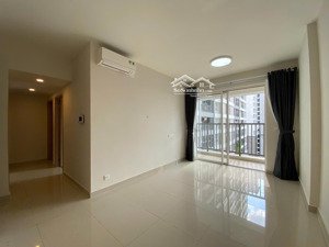 cho thuê gấp căn hộ ntcb 3pn 2wc 83m2, 18 triệu ở căn hộ orchard park view - novaland gần sân bay