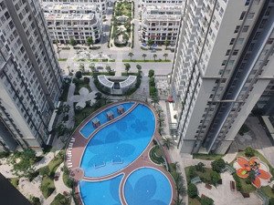 bán căn hộ 2pn, 78m2. giá 7,5 tỷ tại vinhomes gardenia full nội thất, sẵn sổ liên hệ: 