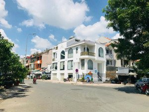 tốt nhất thị trường ! góc 2 mt thân văn nhiếp - 7x20m - 4 tầng - hđt: 60tr/th - giá tốt chỉ 33 tỷ