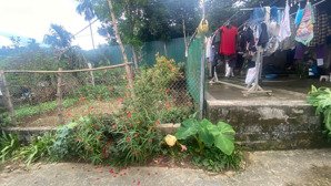 a172 lô đất cực hiếm gần hồ cố đụng tiến xuân, chỉ 100m ra hồ, ô tô vào tận nơi