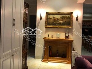 cho thuê bt 210m2 splendora full đủ đồ giá thuê siêu tốt 25 triệu chỉ việc ở ngay