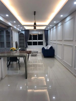 căn hộ citizen trung sơn 86m, thiết kế đẹp như hình bán giá mềm 3.8 tỷ tl