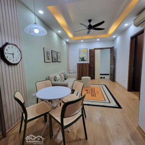 bán căn hộ chung cư 1pn, 1wc tại a10-a14 nam trung yên, 3,85 tỷ, 45m2