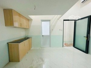 giảm 700tr, giá mới 10.8 t.ỷ cơ hội hiếm trên lê ngã âu cơ -tân phú