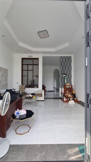 chủ nhượng lại cặp nhà mới, xây ở tâm huyết - nhỉnh 900tr