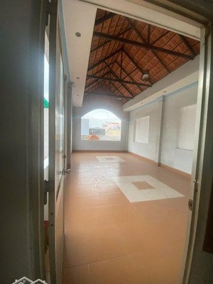 nhà đẹp - nhà trường chinh, hoàng hoa thám, p13, tân bình - gấp bán