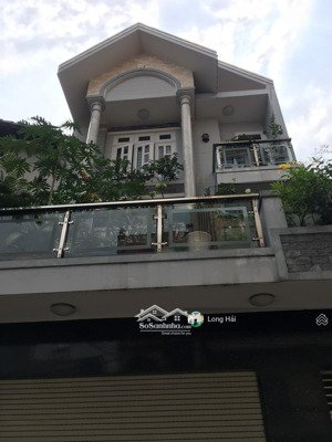 hẻm rộng 16m đường nguyễn sơn, [6,5x26m], công nhận 164m2 đất, chỉ 14,5 tỷ tl