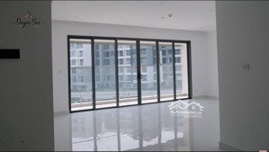 [bán nhanh] 3pn ban công dài - view công viên mát mẻ - bàn giao cđt tuỳ ý thiết kế!