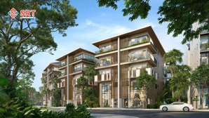 bán nhà biệt thự horizon bay, 4 tỷ, 84m2, 10pn, 11wc, q.bãi cháy, hạ long, quảng ninh