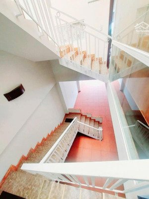 bán nhà 2 tầng đông hải 8, p. ngũ hành sơn đà nẵng