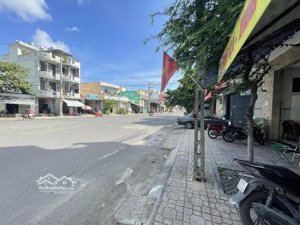 nhà mặt đường chính phước long, phường nam nha trang. thuận lợi vừa ở vừa kinh doanh buôn bán