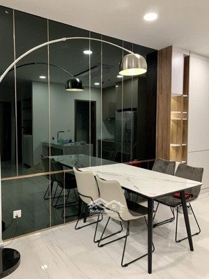 cho thuê cc galaxy 9,nguyễn khoái,q4, 15,8 triệu/tháng, 70m2,2pn,2wc,full nội thất,call/0981674683