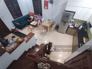 cho thuê nhà 5 tầng trung tâm bồ đề - long biên