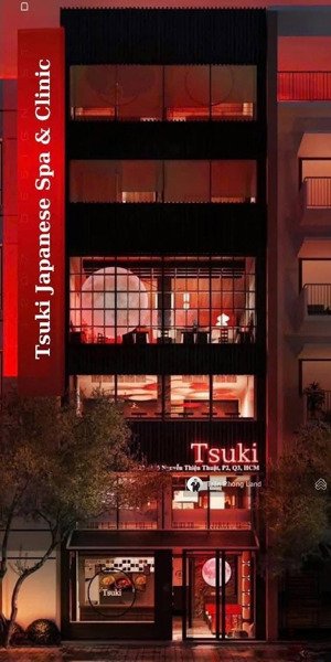 chính chủ cho thuê nhà mặt tiền 123-125 nguyễn thiện thuật, q3, 6x18m, trệt lửng 3 lầu, 