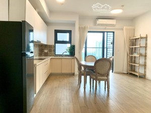 bán căn 2pn2wc westbay 65m2 sử dụng toà a view trực diện hồ