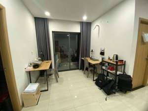 bán gấp căn hộ 2pn2wc bcons bee trong t10, giá tốt nhất dự án, làm việc trực tiếp chính chủ