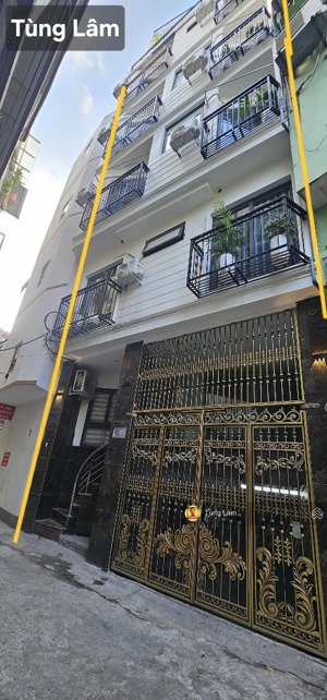 số 40 ngõ 161 thái hà, ô tô 7 chỗ. thu nhập 150tr/th. 9 tầng đầy đủ gpxd