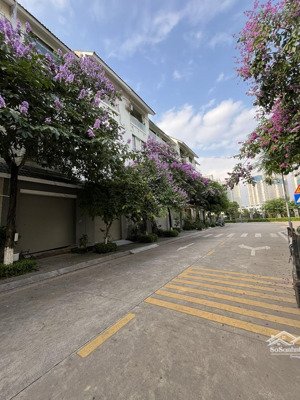 cập nhật quỹ căn có đơn giá tốt nhất geleximco lê trọng tấn, sẵn sổ