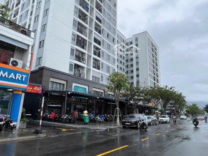 bán căn góc 2mt đường số 28 (35m) trần cao vân sát đường thích quảng đức - phường nam nha trang