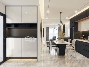 bán căn hộ view sông nội thất cao cấp tại sài gòn south, nhà bè