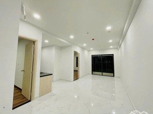 bán căn 2pn - 70m2 giá 2,35 tỷ có sổ, tầng trung block sapphire