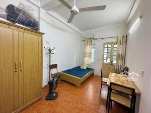 siêu hiếm - trần quốc vượng dt 61m2 - ngõ ô tô - kinh doanh cực đỉnh - cầu giấy - 18.5 tỷ