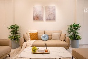 thanh toán 1 tỷ 3 nhận ngay nhà phố 1 trệt 2 lầu cách phú mỹ hưng 18 phút giá rẻ, ven sông mát mẻ