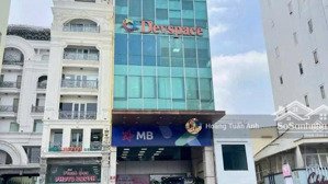 bán gấp ! mt nguyễn gia trí diện tích: 10x25m - kc: 5 tầng, hđt: 250tr giá 55 tỷ_tin thật