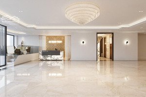 mp ngô quyền hoàn kiếm sổ đỏ 550m2 xây 3 hầm 12 nổi mặt tiền 13m có hoàn công và phòng cháy