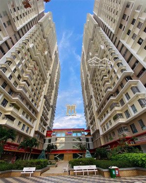 bán shophouse tại cc era town, 8 tỷ, 90m2, 100m2, 110m2, hoàn thiện, view đẹp