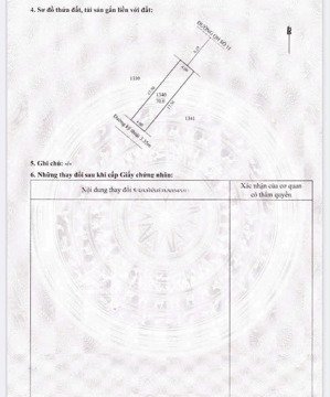 mặt tiền nguyễn cao. 70m2 cạnh ngã tư ba đình gần nhà văn hoá