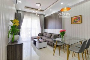 cho thuê cc the botanica 16tr 73 m2 2pn + 2wc, tân bình, hcm - giá siêu hời nội thất mới, rất đẹp.