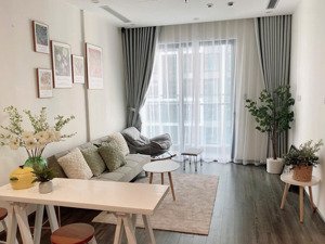 em có quỹ căn cho thuê giá rẻ tại vinhomes smart city từ không đồ đến có đồ giá tốt nhất thị trường