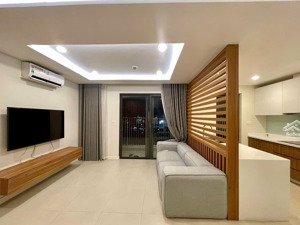 bán nhanh căn hộ toà ct2b nghĩa đô dt: 57m2pn1vs - full đồ - giá thoả thuận