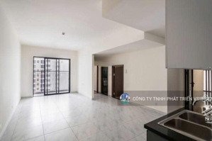 căn hộ the habitat bình sương, ck 10%, tt 30% nhận nhà ở ngay từ 2.5 tỷ/ căn 67m2. lh 