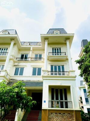 Bất động sản Hoài Đức - chủ ra gấp