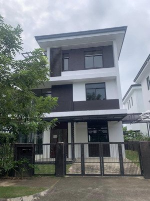 quỹ hàng chuyển nhượng tháng 10/2025 căn đẹp giá rẻ nhất hà đô charm villas. giá rẻ hơn 20%