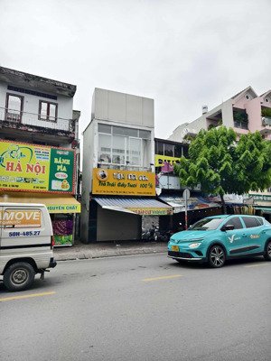 bán mbkd tân sơn nhì - mặt tiền đường góc 2mt chỉ 6tỷ