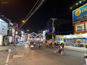 bán nhà mặt tiền kinh doanh đường an bình, dĩ an, bình dương, 60 tỷ, 750m2, hot!