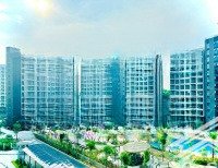 bán căn hộ diamond centery, sơn kỳ, tân phú, giá tốt, 120m2, 3pn, 3wc, view đẹp
