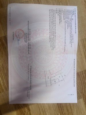 bán đất bìa làng đông lai- nội bài -tp hà nội trục kinh doanh sầm uất dt 70m - 100% đất ở