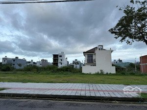 chính chủ - 4 lô liền kề hói kiểng 10 (có bán lẻ từng lô) - bao phí sang sổ (2%)