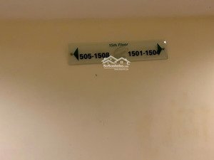 chính chủ cho thuê lâu dai căn hộ chung cư ciputra hà nội giá cực chất, 20 triệu vnd, 124 m2